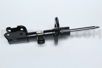 54661C5BA0 STRUTASSY-FRRH