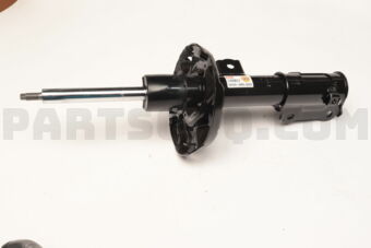 54661G5000 STRUT ASSY-FR,RH