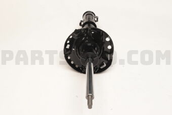 54661G5000 STRUT ASSY-FR,RH