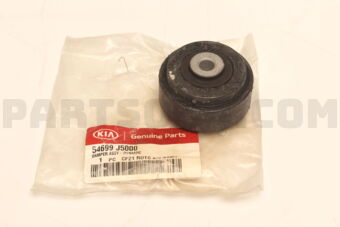54699J5000 DAMPER ASSY-DYNAMIC