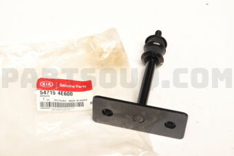547154E600 HANGER