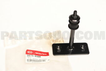 547154E600 HANGER
