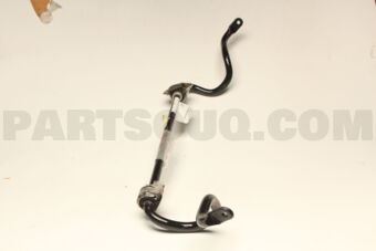 54810CC000 BAR ASSY-FR STABILIZER