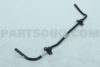 54810D3000 BAR ASSY-FR STABILIZER