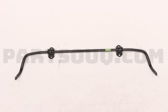 54810G6200 BARASSY-FRSTABILIZ