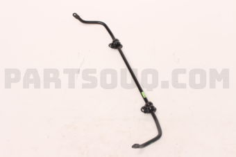 54810G6200 BARASSY-FRSTABILIZ