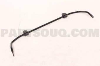 54810G6200 BARASSY-FRSTABILIZ