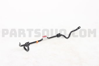 54810H9100 BARASSY-FRSTABILIZ