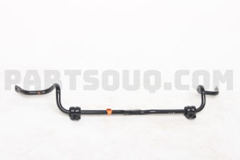 54810H9100 BARASSY-FRSTABILIZ