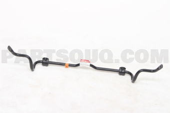 54810H9100 BARASSY-FRSTABILIZ