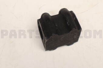548130U001 BUSH-STABILIZER BAR