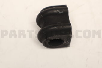 548130U001 BUSH-STABILIZER BAR