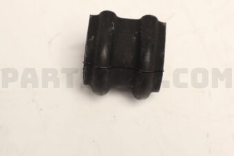 548130U001 BUSH-STABILIZER BAR
