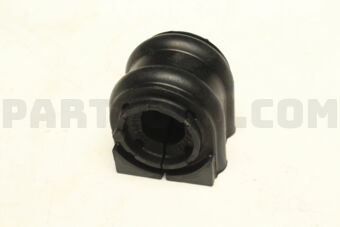 548131W100 BUSH-STABILIZER BAR