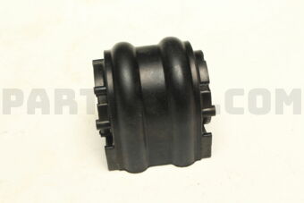 548131W100 BUSH-STABILIZER BAR