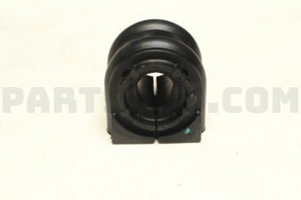 548131W100 BUSH-STABILIZER BAR