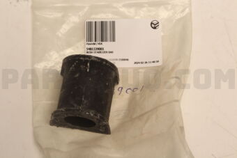5481339001 BUSH-STABILIZER BAR