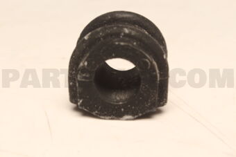 548133K000 BUSH-STABILIZER BAR