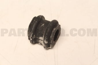 548133K000 BUSH-STABILIZER BAR