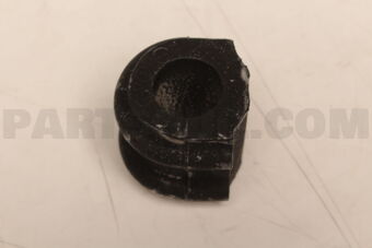 548133K000 BUSH-STABILIZER BAR