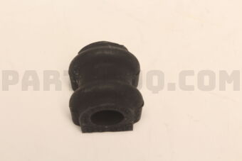 548133X000 BUSH-STABILIZER BAR