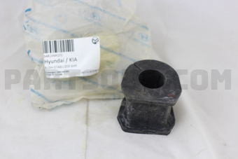 548134A101 BUSH-STABILIZER BAR
