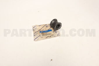 548134A501 BUSH-STABILIZER BAR