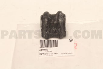 548134N000 BUSH-STABILIZER BAR