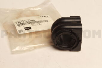 54813AA100 BUSH-STABILIZER BAR
