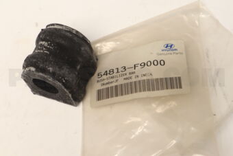 54813F9000 