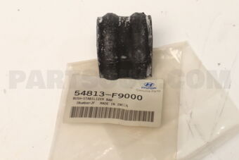 54813F9000 