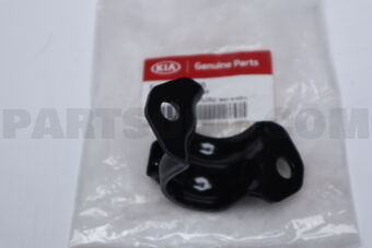548151W000 BRACKET-STABILIZ BAR