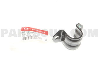 54815C1000 BRACKET-STABILIZER BAR