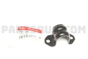 54815C1000 BRACKET-STABILIZER BAR