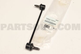 548300U002 LINK-STABILIZER