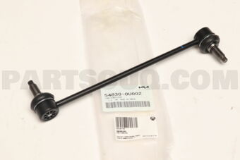 548300U002 LINK-STABILIZER
