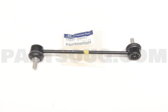 548300X501 LINK ASSY-FRONT STABILIZER