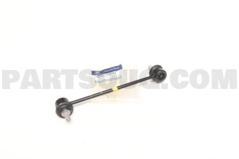 548300X501 LINK ASSY-FRONT STABILIZER