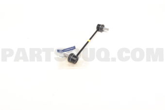 548300X501 LINK ASSY-FRONT STABILIZER
