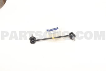 548300X501 LINK ASSY-FRONT STABILIZER