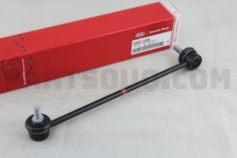 548301G500 LINK ASSY-FR STABILI