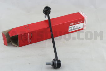 548301G500 LINK ASSY-FR STABILI