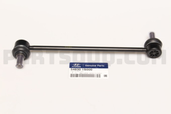 548301S000 LINK-STABILIZER
