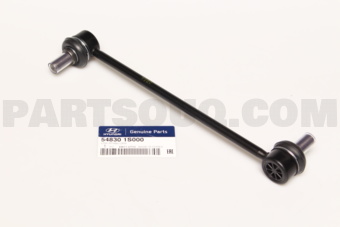 548301S000 LINK-STABILIZER