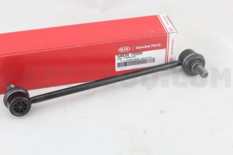 548301S000 Hyundai / KIA LINK-STABILIZER