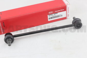 548301S000 Hyundai / KIA LINK-STABILIZER