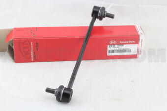 548301S000 Hyundai / KIA LINK-STABILIZER