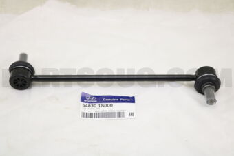 548301S000 Hyundai / KIA LINK-STABILIZER