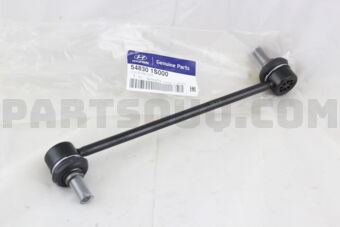 548301S000 Hyundai / KIA LINK-STABILIZER