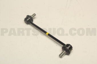 548302G000 LINK STABILIZER